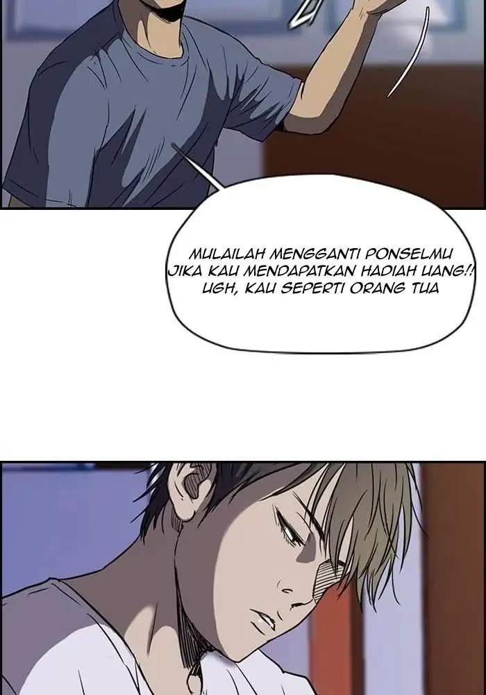 Chapter 105 - halaman 48