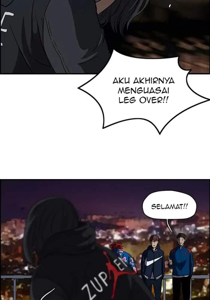 Chapter 104 - halaman 37