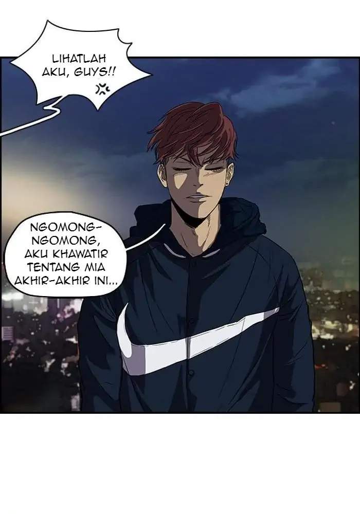 Chapter 104 - halaman 39