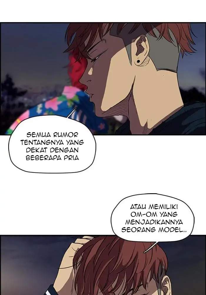 Chapter 104 - halaman 40