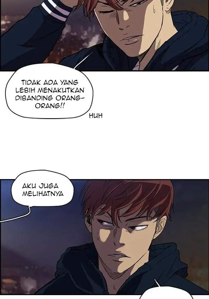 Chapter 104 - halaman 41