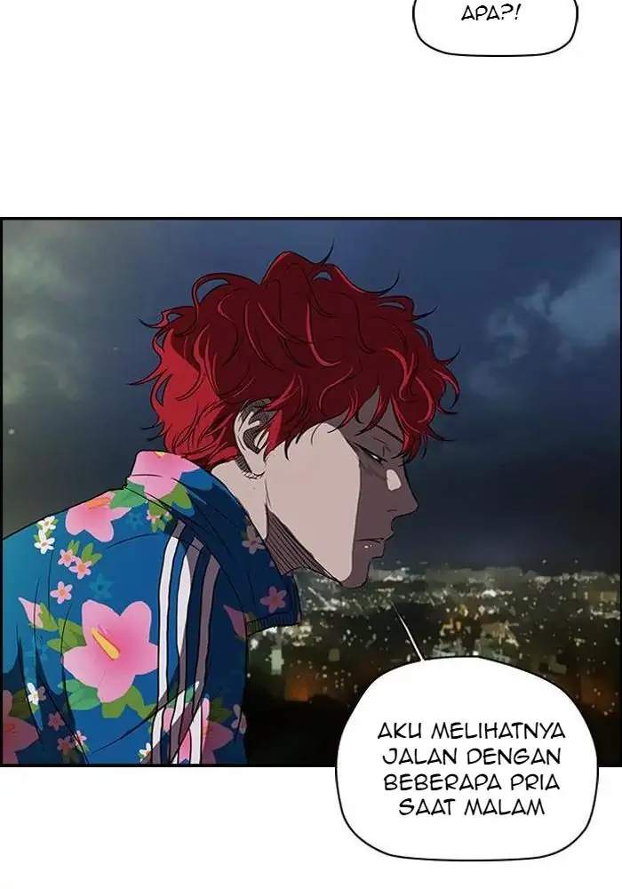 Chapter 104 - halaman 42