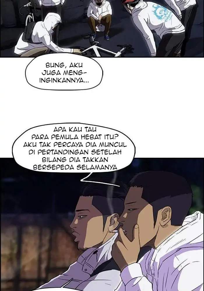 Chapter 104 - halaman 45