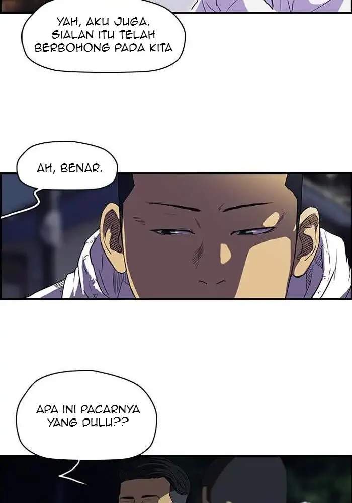 Chapter 104 - halaman 46