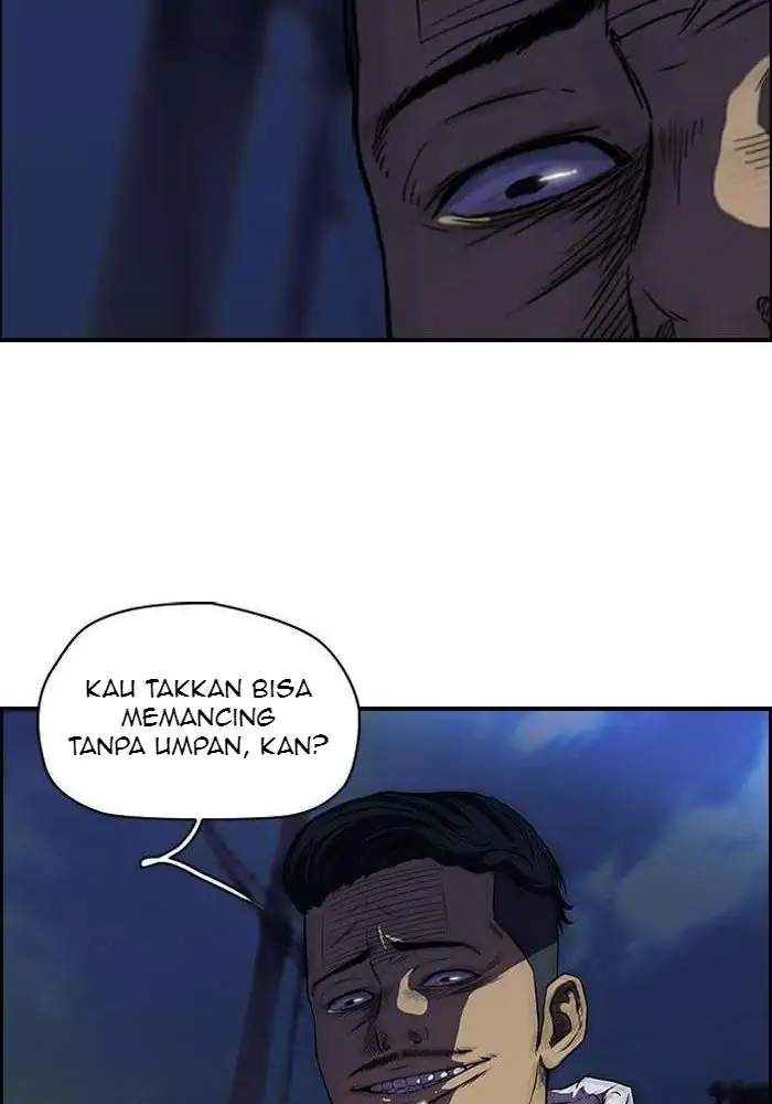 Chapter 104 - halaman 52