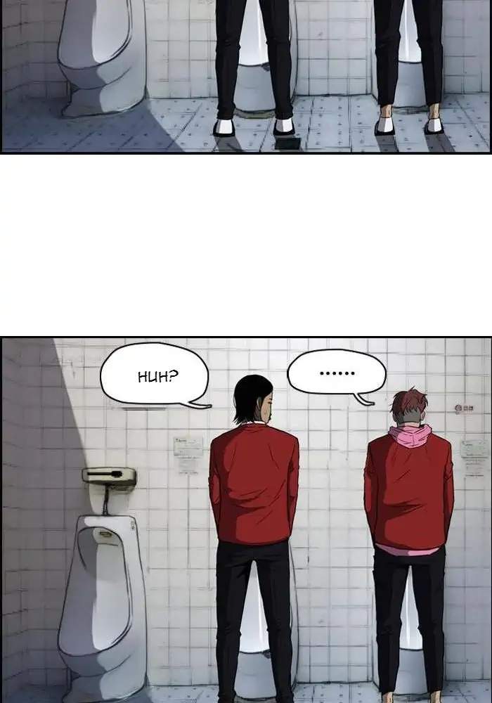 Chapter 103 - halaman 48