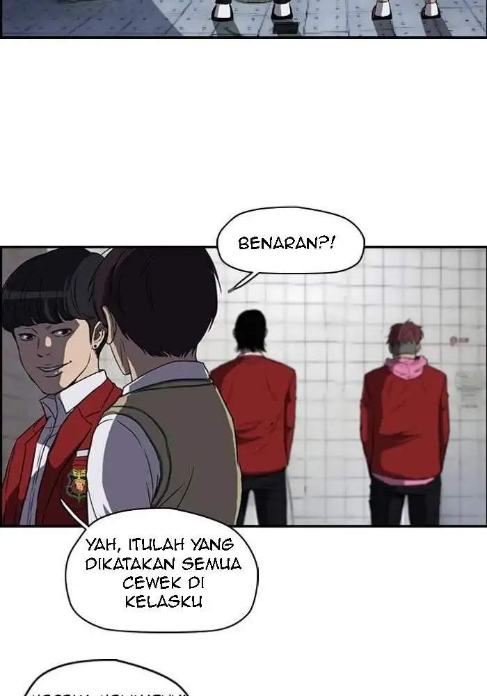 Chapter 103 - halaman 49