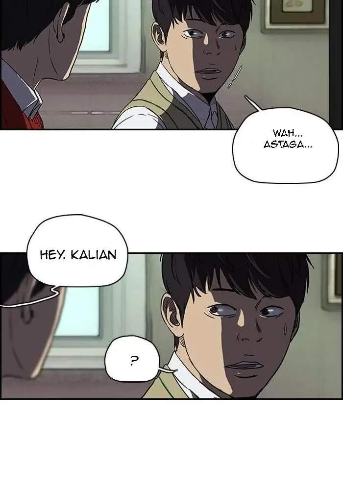 Chapter 103 - halaman 51