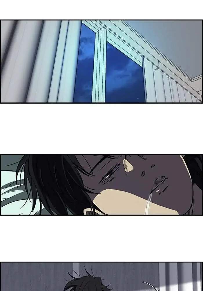 Chapter 102 - halaman 43