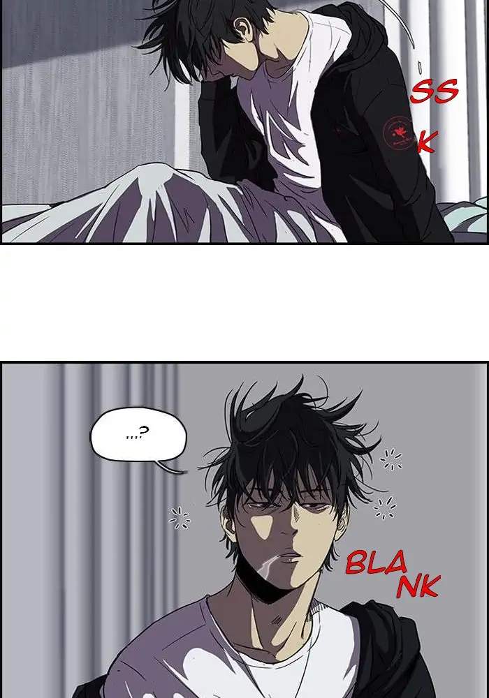 Chapter 102 - halaman 44