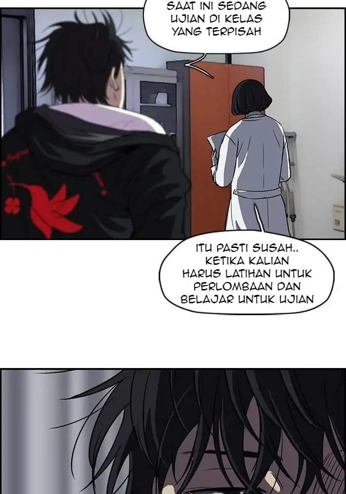 Chapter 102 - halaman 46