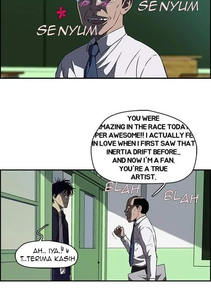 Chapter 102 - halaman 51