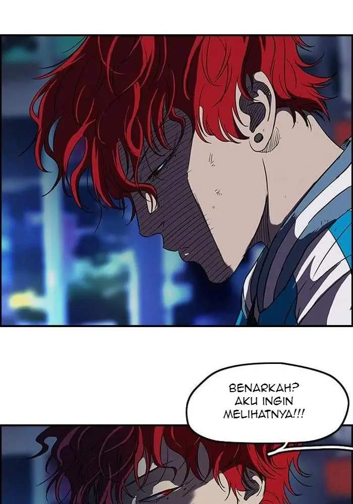 Chapter 102 - halaman 56