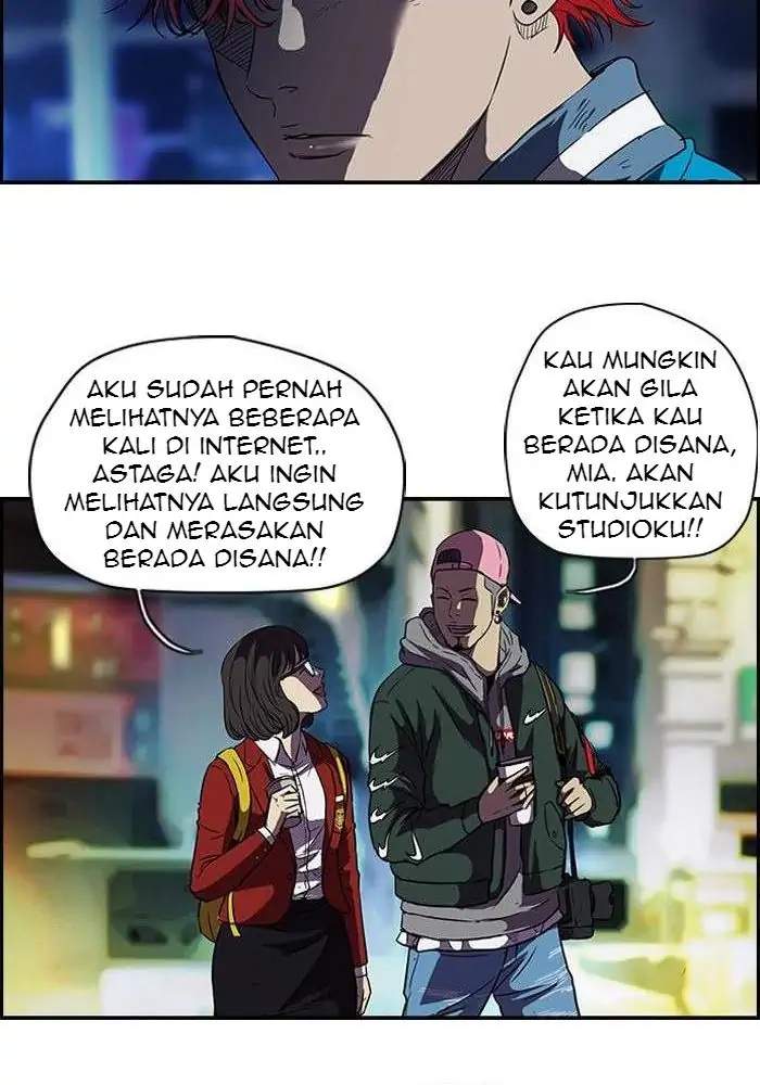 Chapter 102 - halaman 57