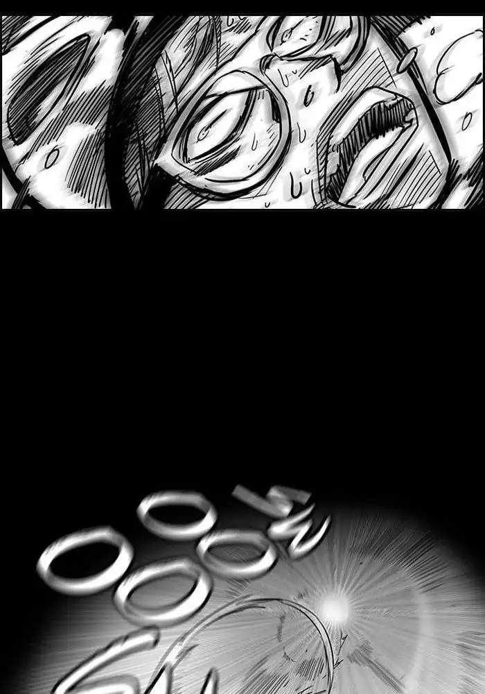 Chapter 101 - halaman 46