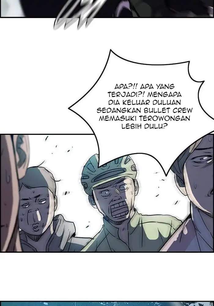 Chapter 101 - halaman 52