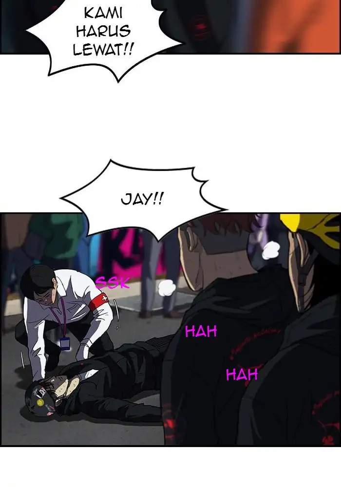 Chapter 101 - halaman 61