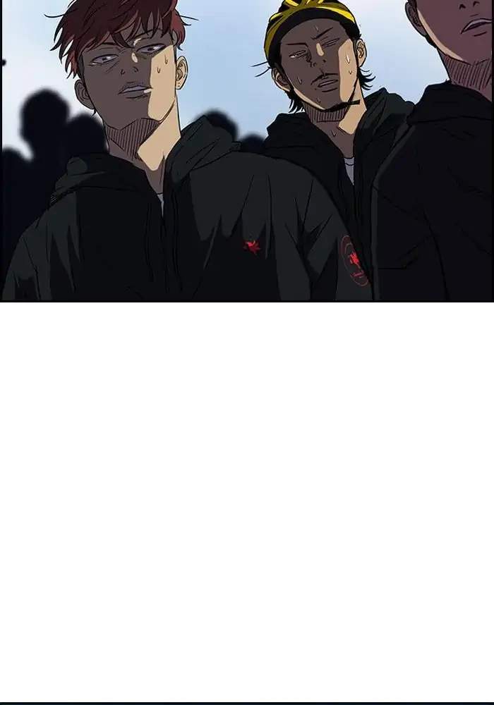 Chapter 101 - halaman 64