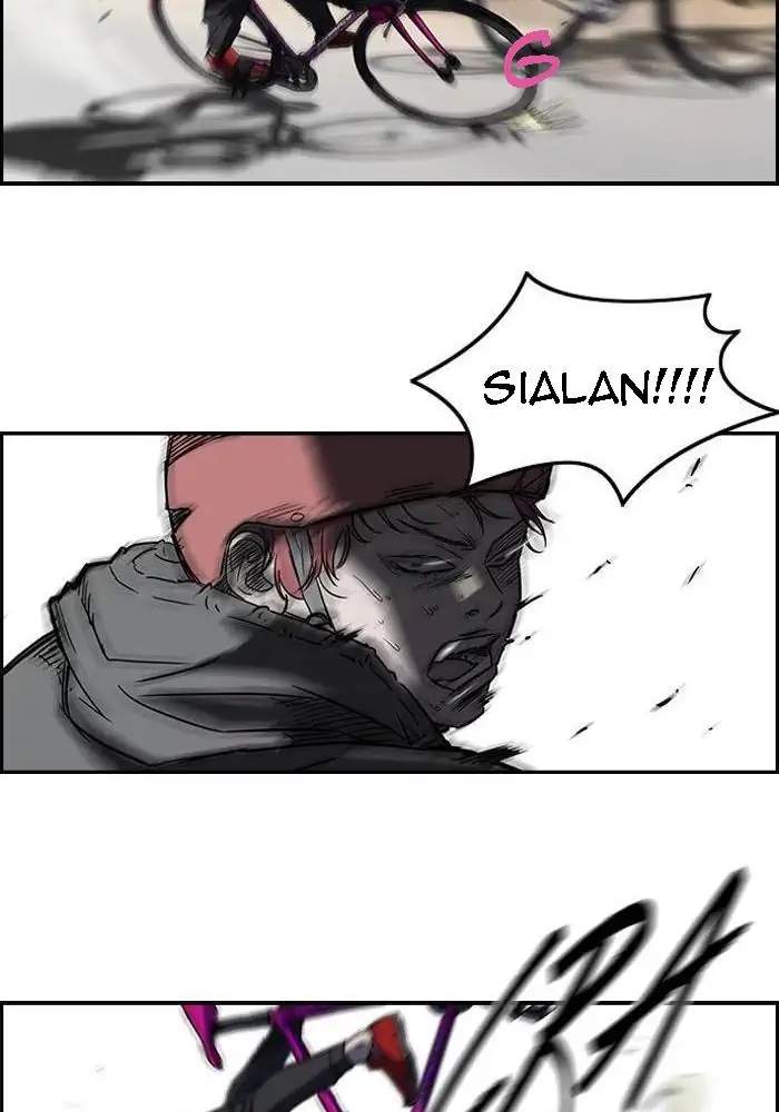 Chapter 100 - halaman 50