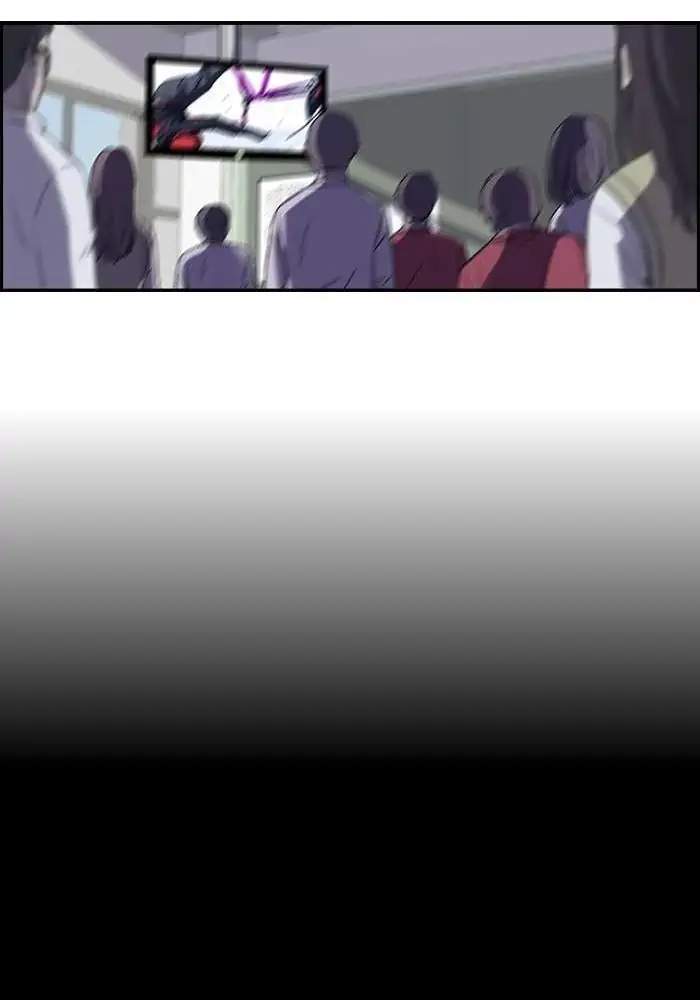 Chapter 100 - halaman 52