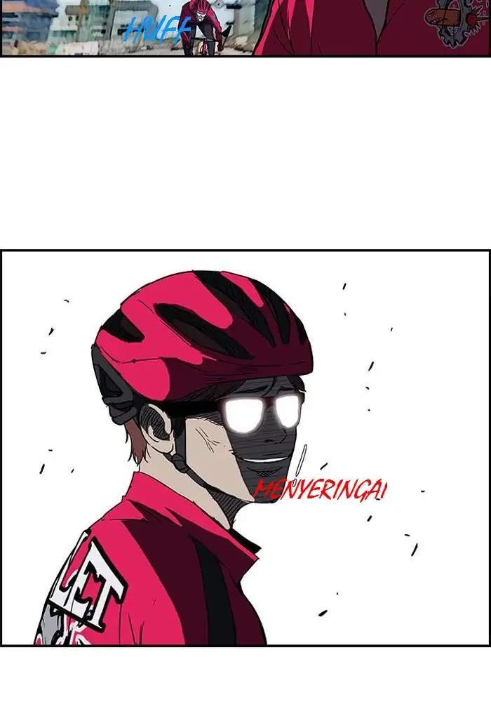 Chapter 99 - halaman 35