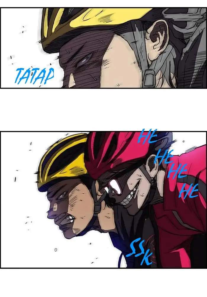 Chapter 99 - halaman 46