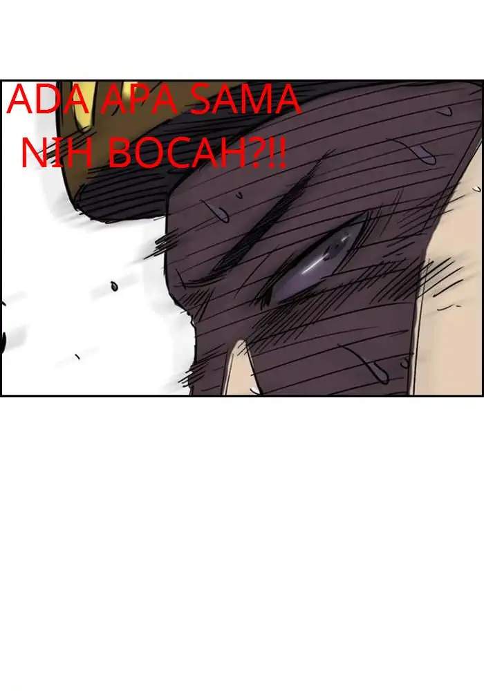 Chapter 99 - halaman 47