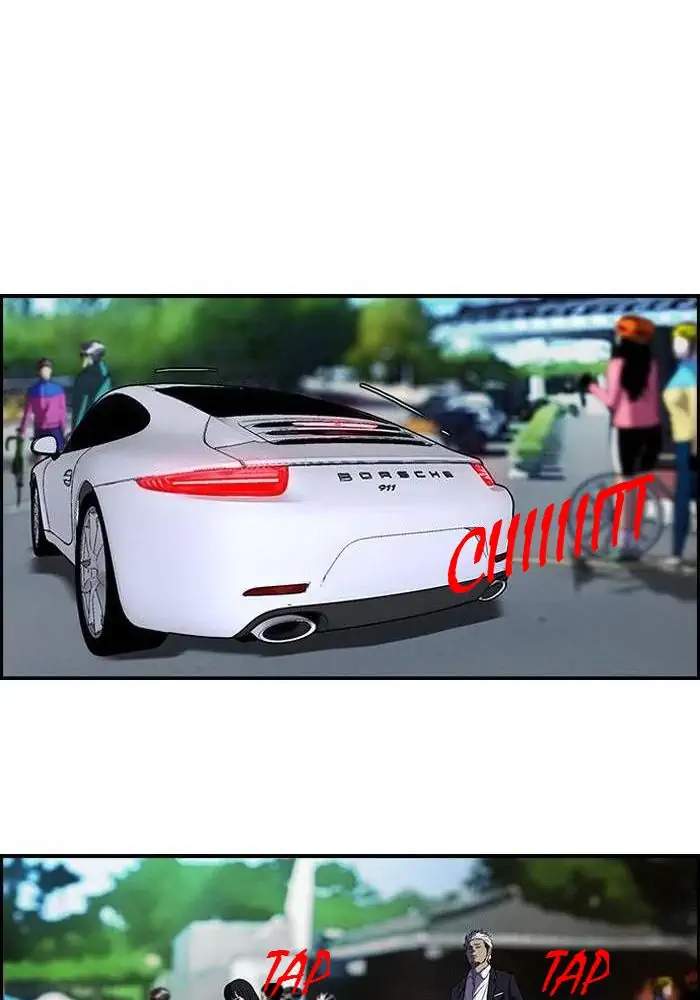 Chapter 99 - halaman 48