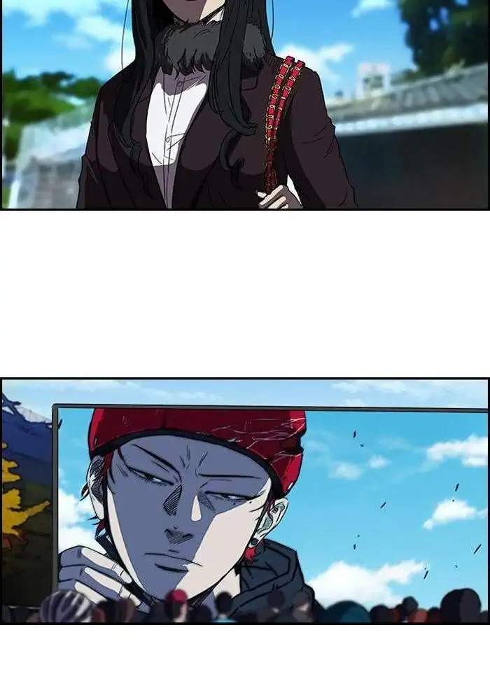 Chapter 99 - halaman 51
