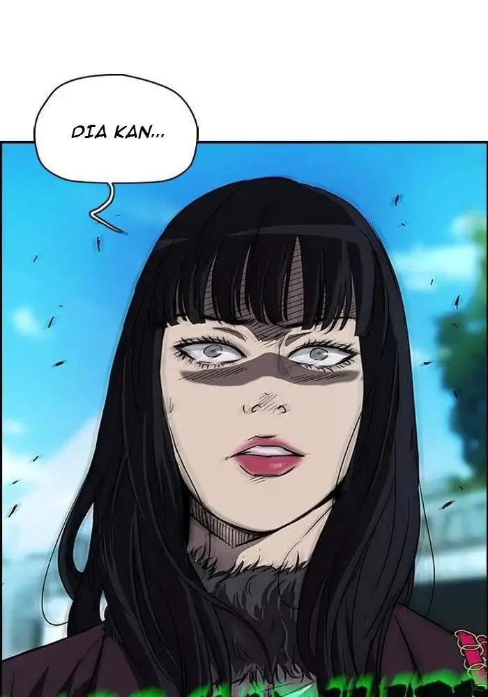Chapter 99 - halaman 52