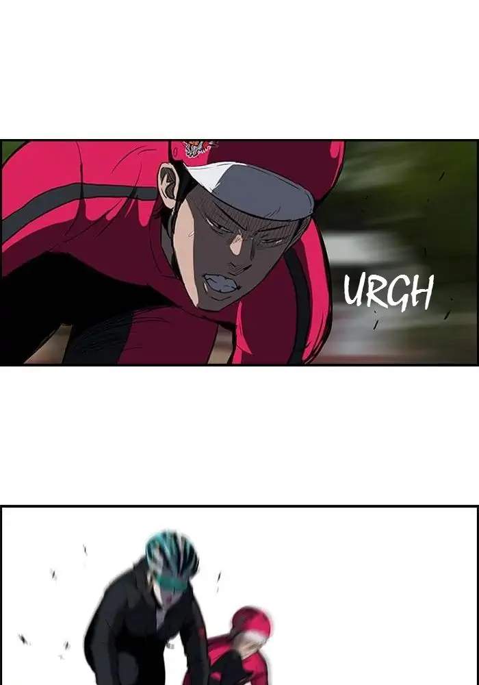 Chapter 98 - halaman 39
