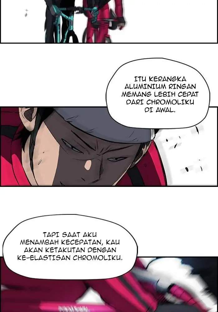 Chapter 98 - halaman 40