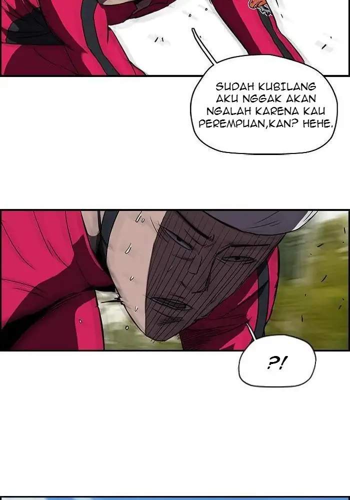 Chapter 98 - halaman 44