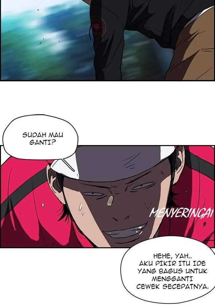 Chapter 98 - halaman 46