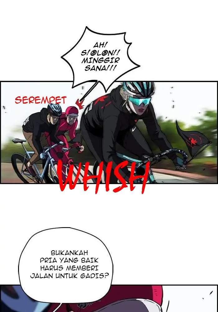 Chapter 98 - halaman 49