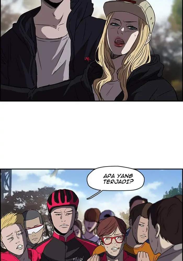 Chapter 97 - halaman 33