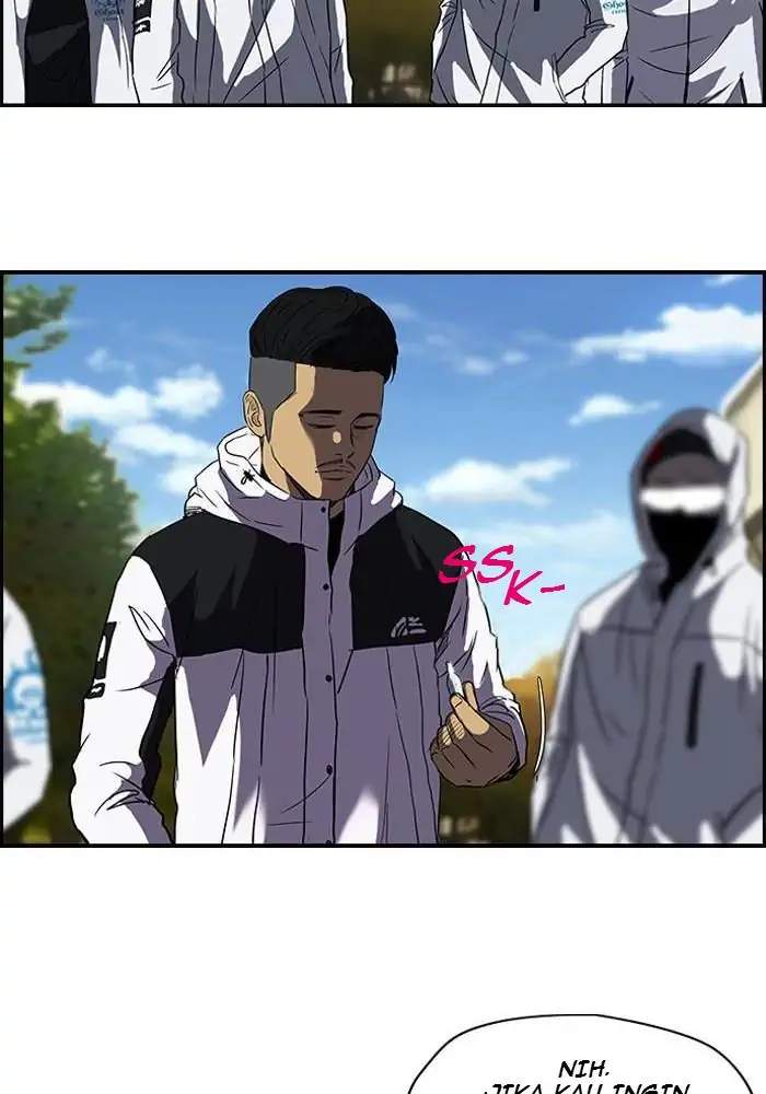Chapter 97 - halaman 44