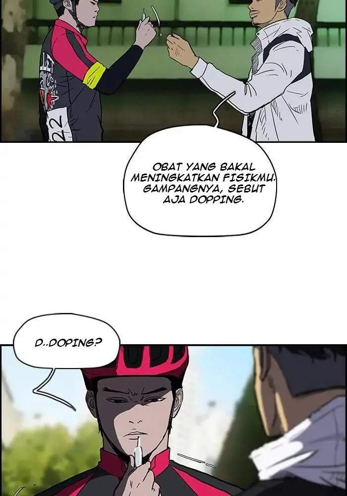Chapter 97 - halaman 46
