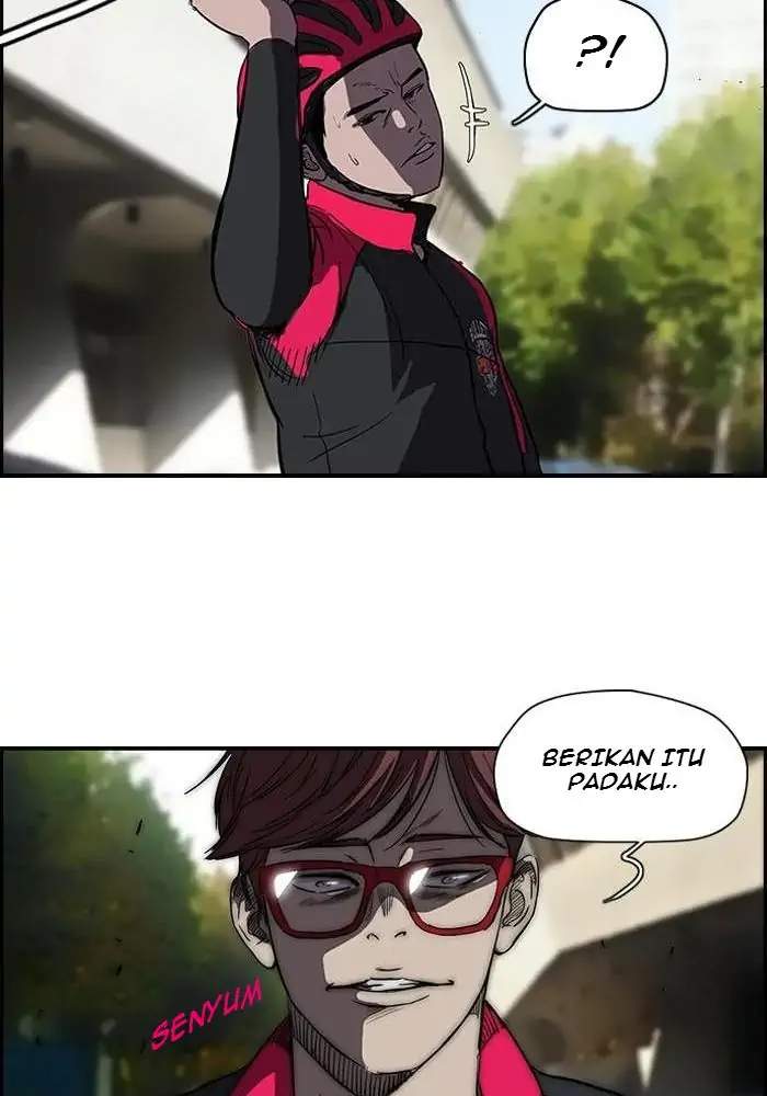 Chapter 97 - halaman 50