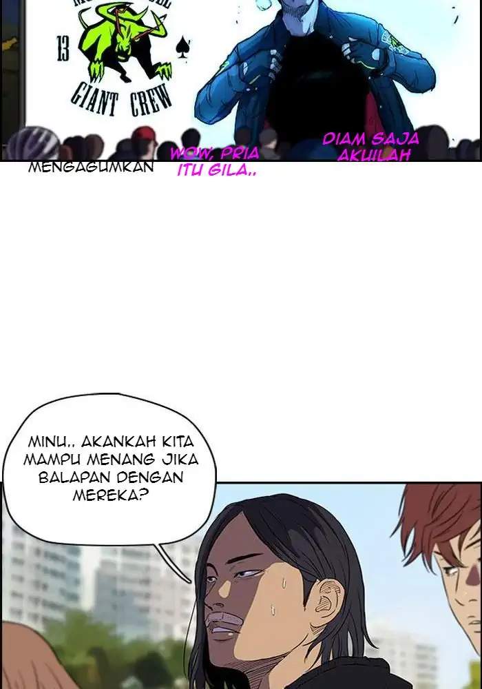 Chapter 96 - halaman 45