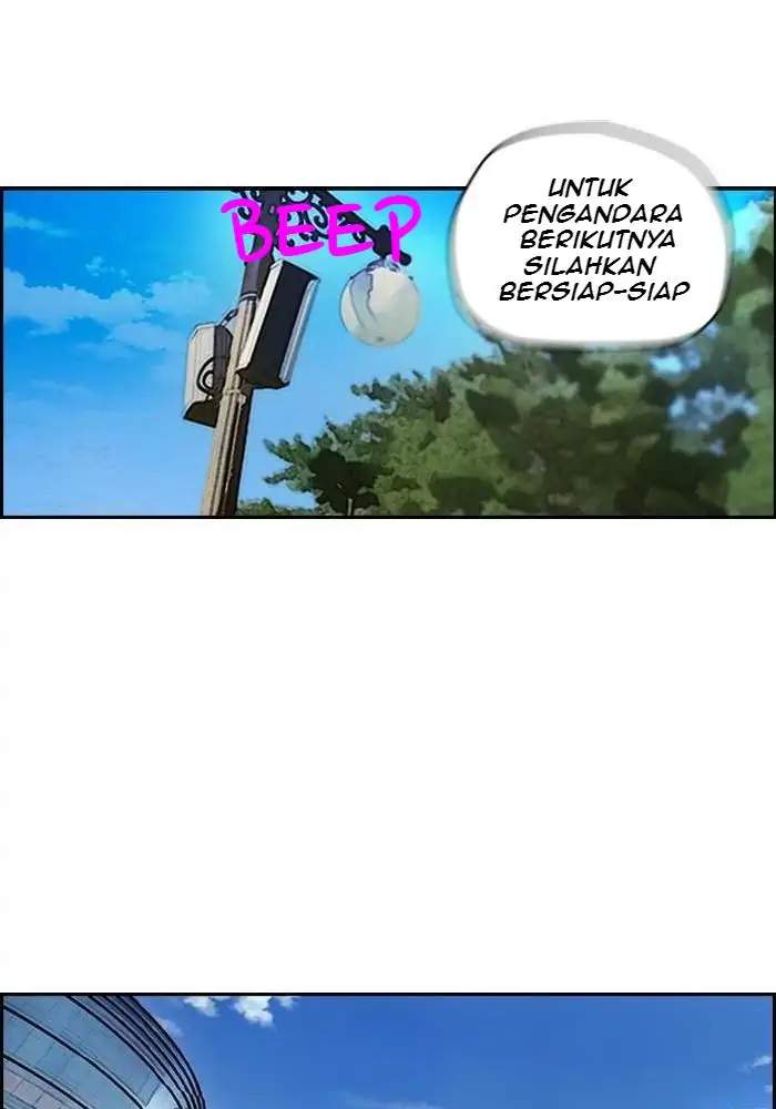 Chapter 96 - halaman 48