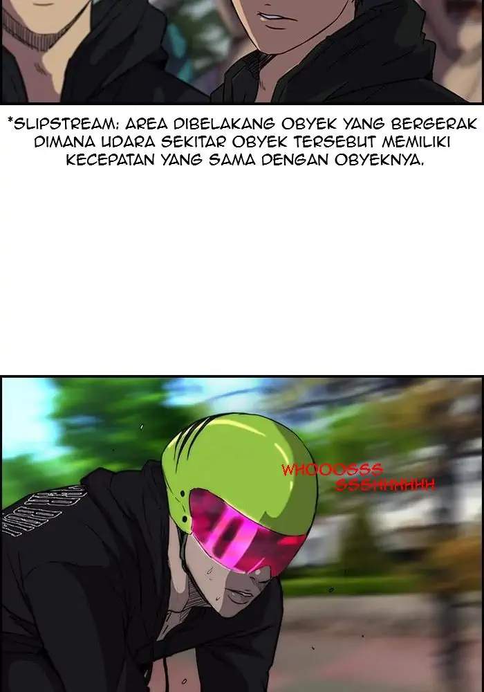 Chapter 95 - halaman 39