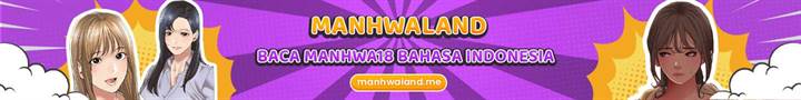 Chapter 95 - halaman 51
