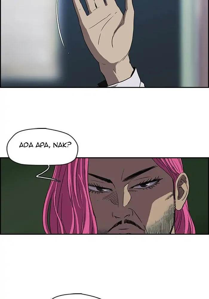Chapter 94 - halaman 34