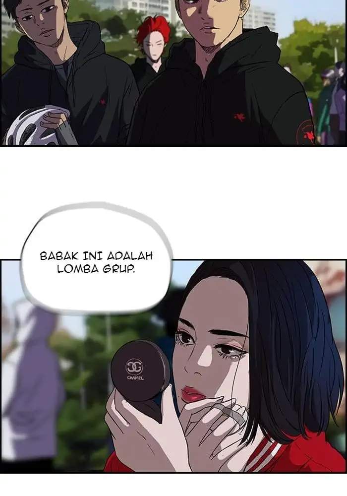 Chapter 94 - halaman 38