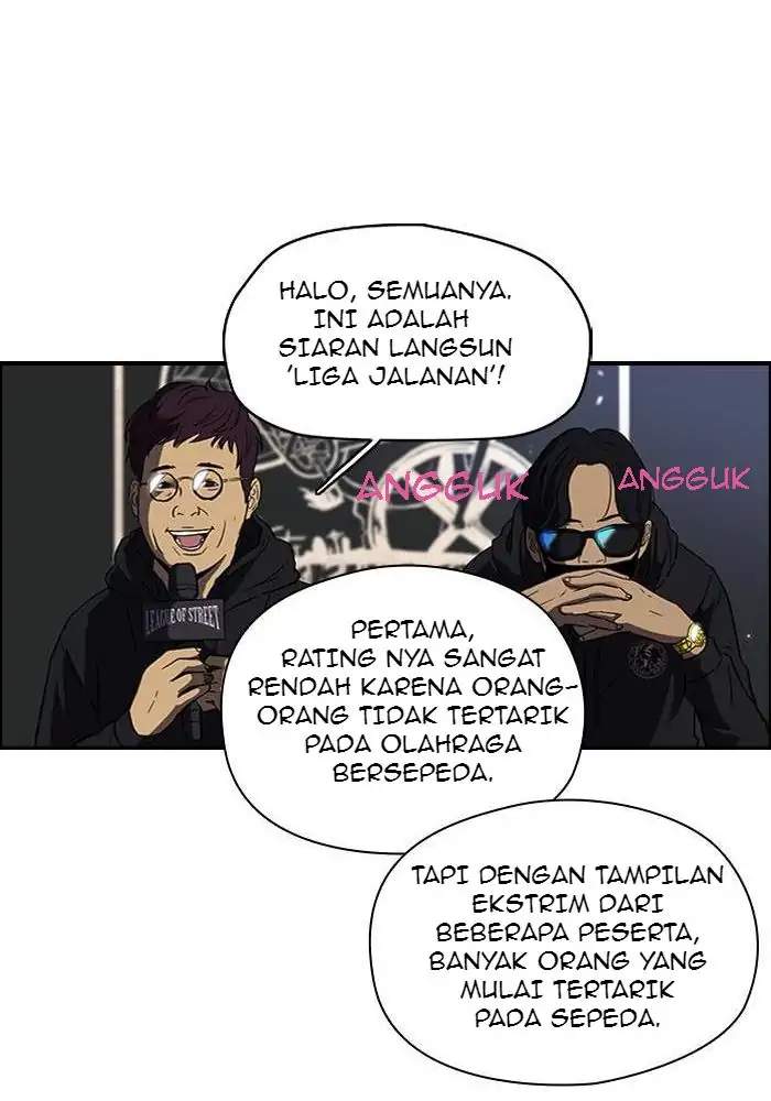 Chapter 94 - halaman 43