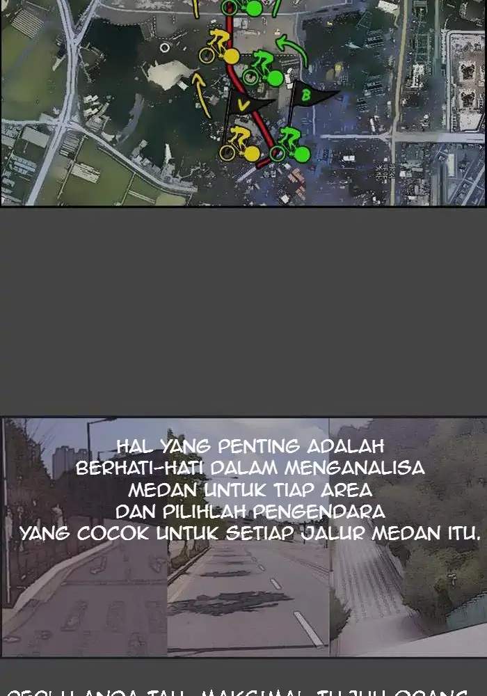 Chapter 94 - halaman 47