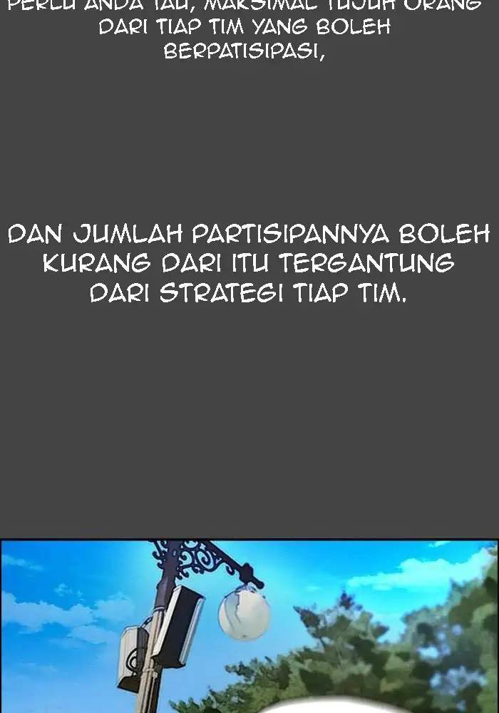 Chapter 94 - halaman 48