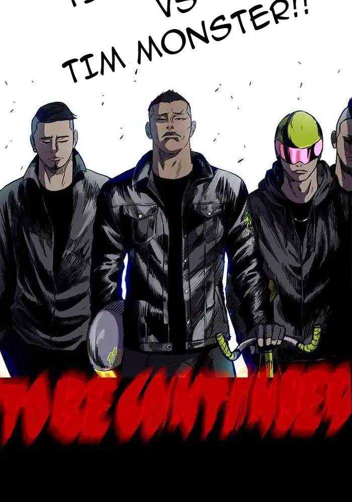 Chapter 94 - halaman 50