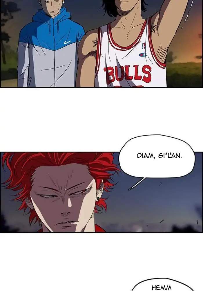Chapter 93 - halaman 41